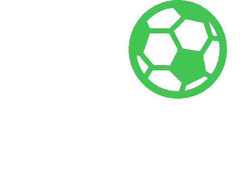 sofascore_official giphyupload sports football green Sticker