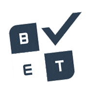 Football Betting Sticker by Betarades.gr