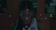 Womens Basketball GIF by Ohio Bobcats