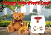 Valentines Day GIF