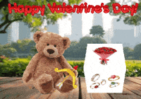Valentines Day GIF