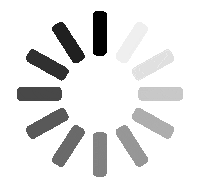 Coming Soon Loading Sticker by Evoy Real Estate Team