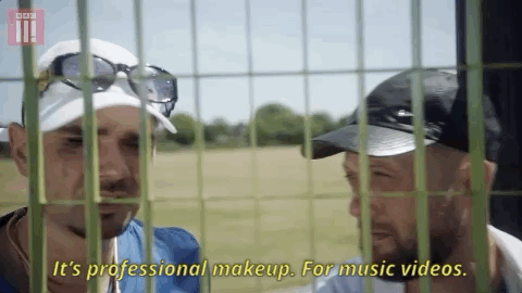 season 5 episode 3 GIF by BBC