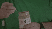 broadcity season 1 episode 1 broad city roommate GIF
