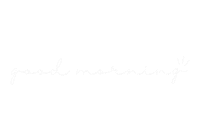 madisonkait good morning madison madisonkait madison kait Sticker