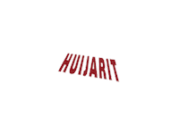 Huijarit Sticker by Nordisk Film Finland