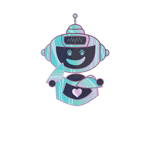 GinDigital giphyupload buenos dias gin digital gin Sticker