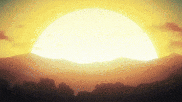 fight scene GIF