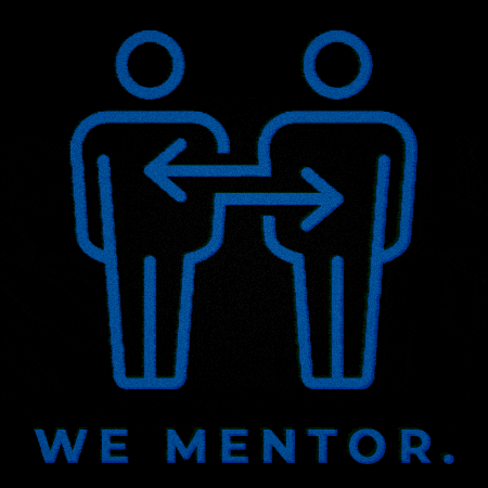 jparelite giphygifmaker broker mentor accountability GIF