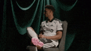 Mikkel GIF by RBK