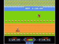 video excite GIF