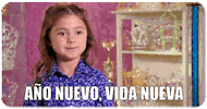 Ano Nuevo Design GIF by Veo Branding Company