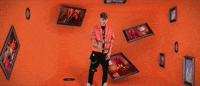 whydontwemusic why dont we dont change GIF