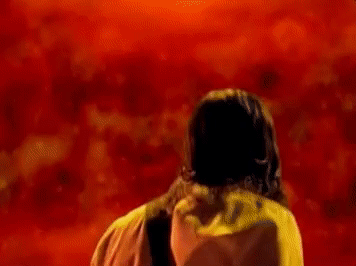 GIF by Foo Fighters