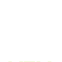 Vitalizze Fitness Sticker by Vitalizze