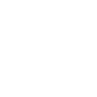 Cafe Sticker by Edmonton Fringe Theatre