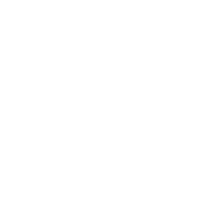 FREUDfrankfurt live onair freud livenow Sticker