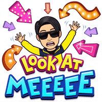 hardik  GIF