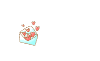 Lingerie Send Sticker by Yaffa