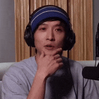 邱鋒澤 GIF