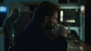 me mary and my guitar GIF by Jordan Max