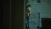 me mary and my guitar GIF by Jordan Max