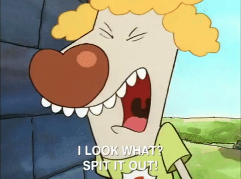 nicksplat GIF