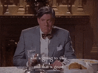 season 3 netflix GIF by Gilmore Girls 
