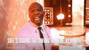 season 1 episode 3 GIF by America's Got Talent
