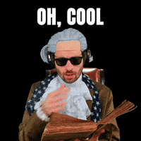 What Do We Do Now GIF