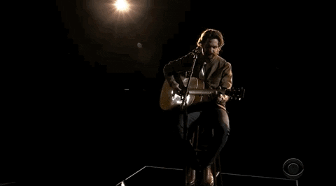 Acm Awards GIF by Academy of Country Music Awards