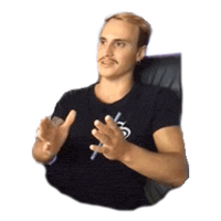 Contenido Marketing De Contenidos Sticker by Gon Manosperta