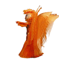 Masked Singer Sticker by The Masked Singer Australia