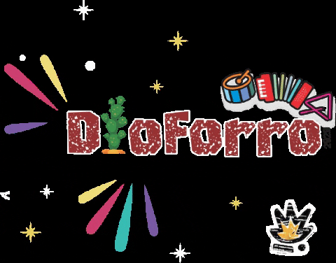 DiocesanoBJ giphygifmaker giphyattribution marketing escola GIF