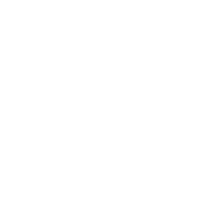 fashion brand Sticker by Bally