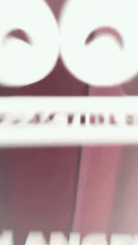 Lucifer Hazbinhotel GIF by Youtooz