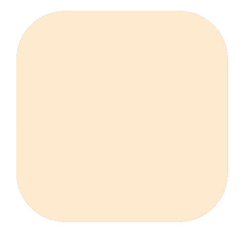 Holy Spirit Christian Sticker by Glorify App