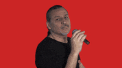 WMSpain baile alegria comer ole GIF