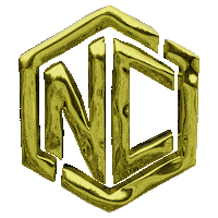 Art Love Sticker by NC Extreme
