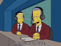 episode 8 broken image GIF
