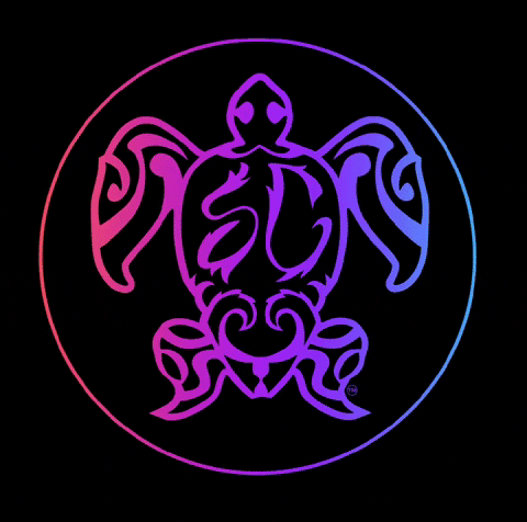 Soulcraft_Wake_Surf supreme supra axis centurion GIF