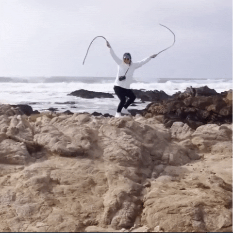 GIF by Brooke