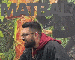 India What GIF by THE NAAG