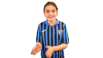 Football Futbol Sticker by Inter Club d'Escaldes