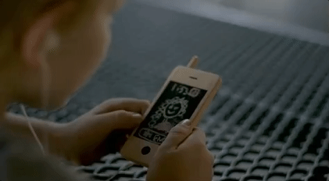 giphyupload taylor swift giphyoliviaeverythinghaschanged GIF