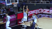Come On Yes GIF by ACB