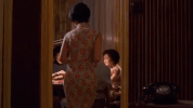 wong karwai GIF