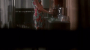 wong kai wai hua yang nian hua GIF