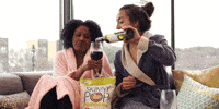 GIF by SkinnyPop