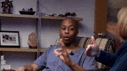 I Dont Understand No Way GIF by BDHCollective